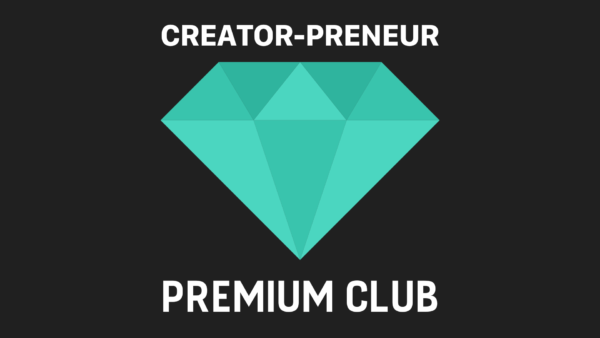 Premium Mentorship 1-1 & Community (12 tháng)