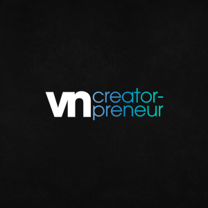 Thanh toán chi phí đặt lịch