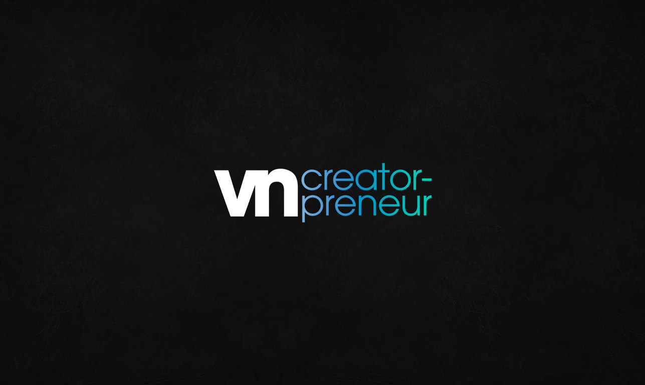 Thanh toán chi phí đặt lịch