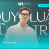 Mindlaunch Systems
