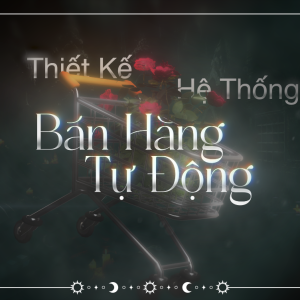 Tổng Hợp 30 Emails Trị Giá Hơn 500 Triệu