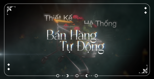 Tổng Hợp 30 Emails Trị Giá Hơn 500 Triệu