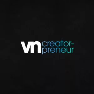 Thanh toán đặt lịch Lifestyle Business OS