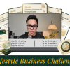 Lifestyle Business OS