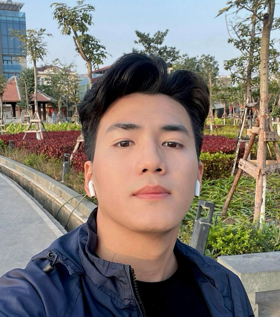Cảnh Toàn