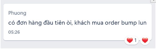 Thành viên cộng đồng 4