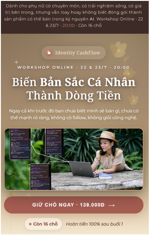 Chị Vi Hoa 1